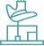 Chandigarh icon
