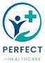 Perfect Healthcare Logo